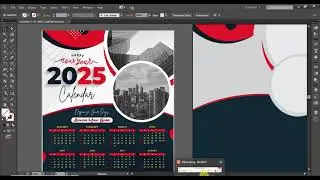 |How to Design a Calendar: Creative Calendar Design Ideas & Templates (2025 Guide)AHR Graphics