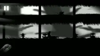 Dead Ninja Mortal Shadow Level 70