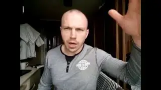 Walcz bez przygotowania!
