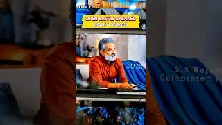 SONY TV | SONY BRAVIA S25M2 | SMART TV REVIEW & UNBOXING #sony #sonytv #shorts #trending #ytshorts