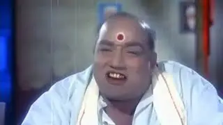 Actor usilaimani personal life நடிகர் உசிலைமணி தனிப்பட்ட வாழ்க்கை