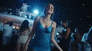 TOP 10 Best Loved Disco Tracks (80's/90's) | Romantic Disco Songs Vol.4 (Official Music Video)