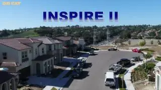 BRIGGS DEMO