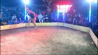 Apie wayaba lakmine kalasangamye