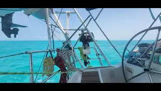 movie 5 p26 swell bridle 1 Sailing Airspeed