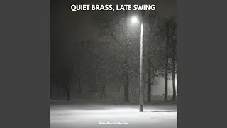 Muted Horn Blues