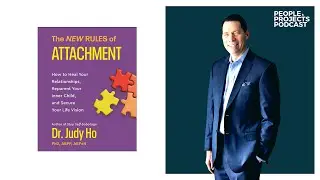 Why Attachment Theory is a Game-Changer for Leading Teams and Projects