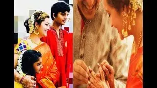 Renu Desai Gets Engaged to Her Boyfriend 2018 | Renu Desai Engagement Photos | Pawan Kalyan