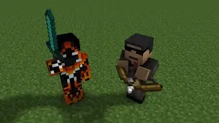 || Minecraft ||New Factions Server With Custom Plugins|| SERVER CLOSED ||