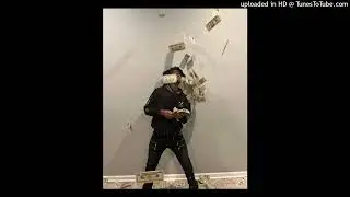 [FREE] (Sample) Jdot Breezy Type Beat 