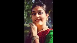 MAHARAJO EKI SAJE | PDT AJOY CHAKRABORTY RABINDRANRITTYA | TABASMI PAUL MAJUMDAR
