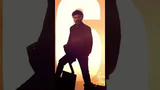 #Jailer movie 6 Days to watch #Thalaivar fdfs #jailerfdfs #jailerreview #Superstar #Shorts #trending