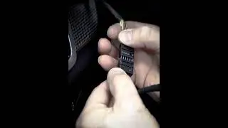 How To Stop Mileage on a Car | 2021