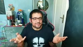JOHNNY CREEK SPIEGA COSA SIGNIFICA SDROGO