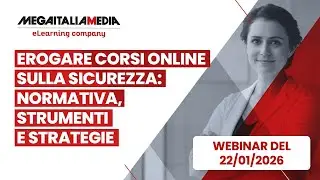 Webinar - 