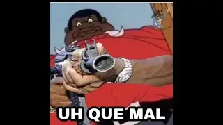 Cr&iacute;tica a Dylantero Sin Imaginaci&oacute;n (t&iacute;tulo ql gen&eacute;rico bruuuhhh)