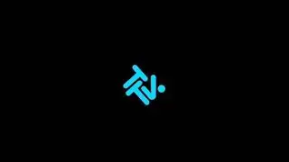 TTV - Restart emisji - 02.12.2024