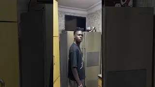 Interactive videos #funnymemes #funny #comedy #new