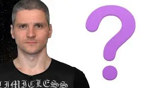 Одна полезная загадка