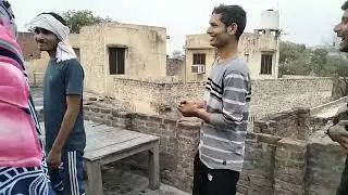 रिश्ते आले डाकू #funnyvideo #kunbadharmeka #round2hell #comedy