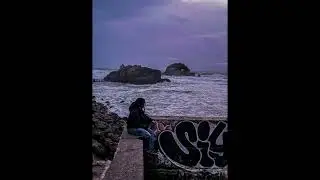 Ben Beal x Sid type beat - 1450vibes