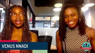 Transitioning from a Specialized HS to a Top College