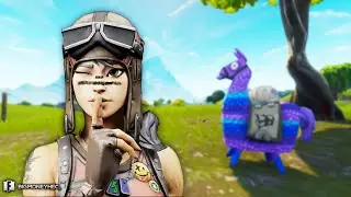 14 DAYS OF SUMMER CHALLENGES +SQUADS W BDTHECLAN  BDonTOP JOINUP , LEVEL 92  USECODE Bigmoneyhec_