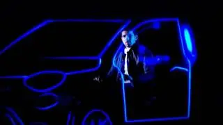 Dynamo Magician Impossible 2017 WATCH !!!