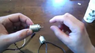Make your own DIY bone conduction headphones