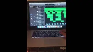 M-Phasis On It - Money In My Pocket(Beat)