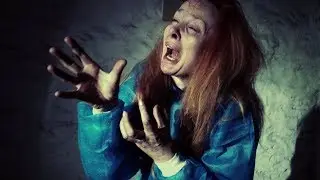 The Amityville Asylum (2013) Movie Review