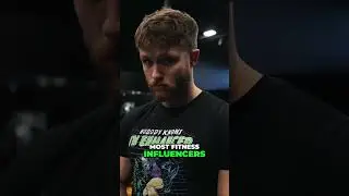 Get Abs in 60 Days (Using Science) ┃ Jeff Nippard