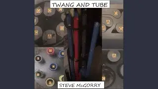 Banjo Bow
