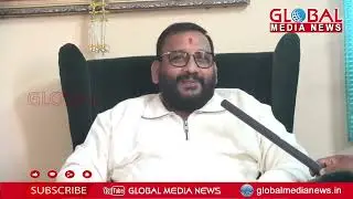 Dr KANCHARLA ATCHUTA RAO New Year Wishes To The People