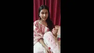 Hasi female version 🤍✨🥀❤️। हासि ✨ Cover by @Bidisha6291 