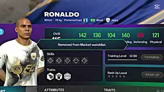 Fc mobile secret tip to get better player🤫.by#&Ntilde;&Oslash;&Oslash;RMi&Iacute;z&icirc; editz