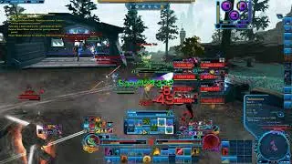 SWTOR