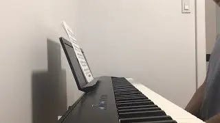 Deltarune - it’s TV Time!