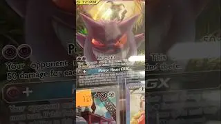 What's in the store? Episode 75: Pokemon card display update #pokemon #pokemoncards