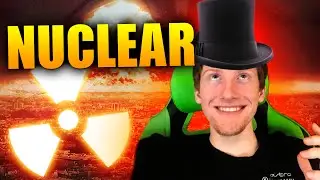 Nuclear