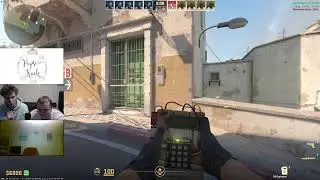 VG LAN 2023