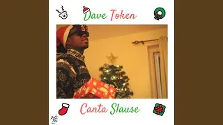 Canta Slause