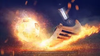 High on Life - Martin Garrix | Animated Lyrics Video | Uplifting EDM Vibes #MartinGarrix #music #edm