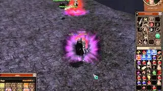 skill suranero