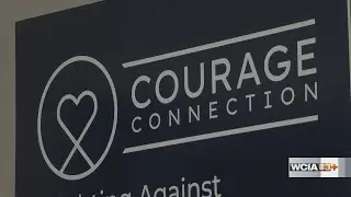 Champaign Co. domestic violence treatment center offering free legal advice to survivors
