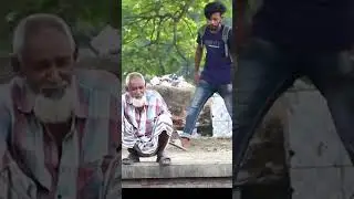 Cutting People's Cigarettes PRANK😂🤣STOP Smoking Prank So Funny & Crazy Reaction In Public..2022
