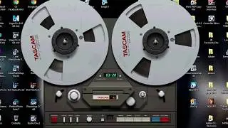 marantz 5030  (skin)