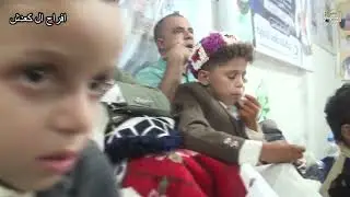 ضربتين في الرس توجع _ الاستاذ المنشد جابر الحاج _عرس احمد حسن حاتم كعدش