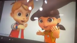 BOOM BUDDIES T MOBILE SONG 🎵 