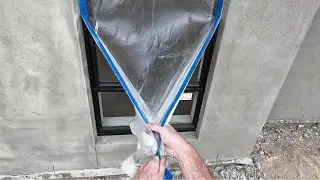 Watch This Amazing Transformation From Brick To Render
